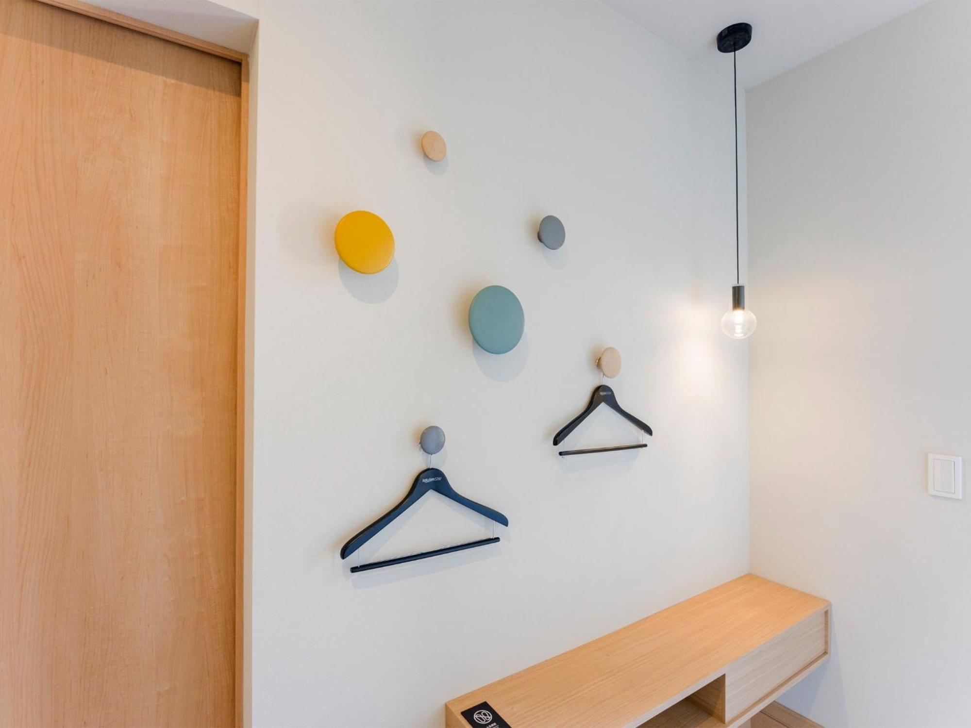 Rakuten STAY VILLA Fuji Kawaguchiko Forest 2LDK with sauna&terrace Fujikawaguchiko Eksteriør billede